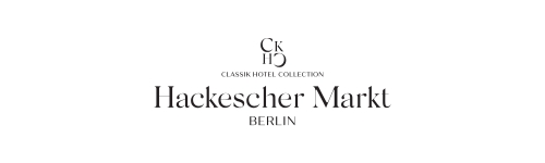 logo-hotel-hackescher-markt